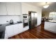 48 Kingfisher Parade, Toogoom QLD 4655