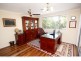 48 Kingfisher Parade, Toogoom QLD 4655