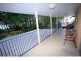 48 Kingfisher Parade, Toogoom QLD 4655