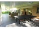 48 Kingfisher Parade, Toogoom QLD 4655