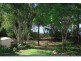 48 Kingfisher Parade, Toogoom QLD 4655