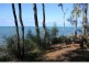 48 Kingfisher Parade, Toogoom QLD 4655
