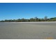 48 Kingfisher Parade, Toogoom QLD 4655