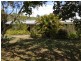 106 Moorabinda Drive, Sunshine Acres QLD 4655