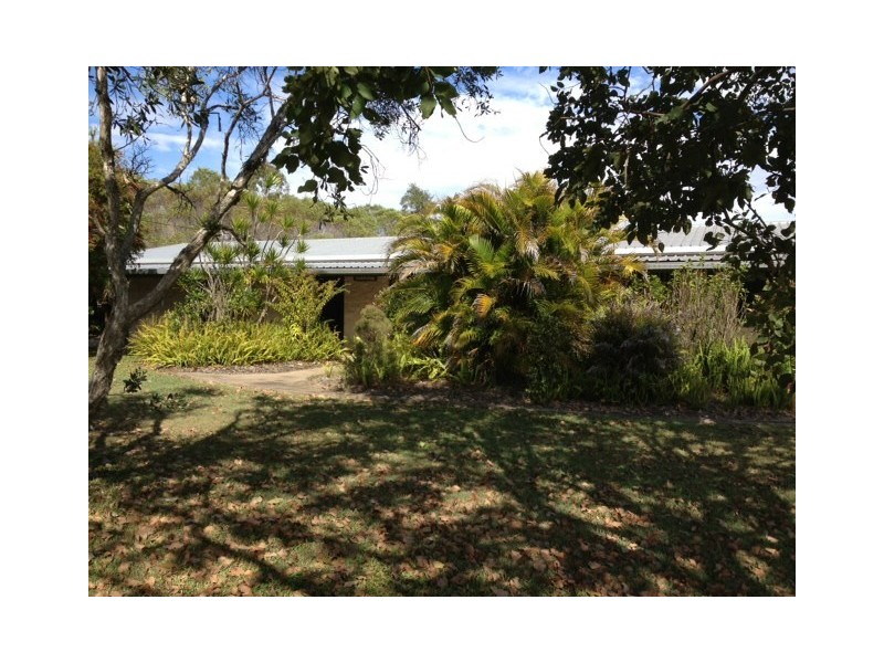 106 Moorabinda Drive, Sunshine Acres QLD 4655