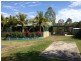 106 Moorabinda Drive, Sunshine Acres QLD 4655