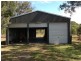 106 Moorabinda Drive, Sunshine Acres QLD 4655