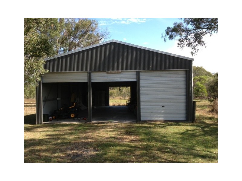 106 Moorabinda Drive, Sunshine Acres QLD 4655