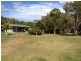 106 Moorabinda Drive, Sunshine Acres QLD 4655