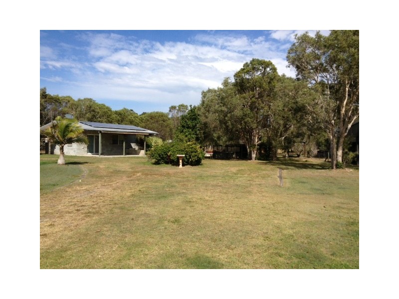 106 Moorabinda Drive, Sunshine Acres QLD 4655