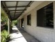106 Moorabinda Drive, Sunshine Acres QLD 4655