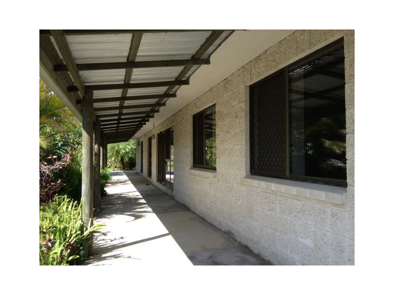 106 Moorabinda Drive, Sunshine Acres QLD 4655