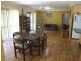 106 Moorabinda Drive, Sunshine Acres QLD 4655