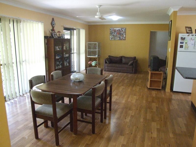 106 Moorabinda Drive, Sunshine Acres QLD 4655