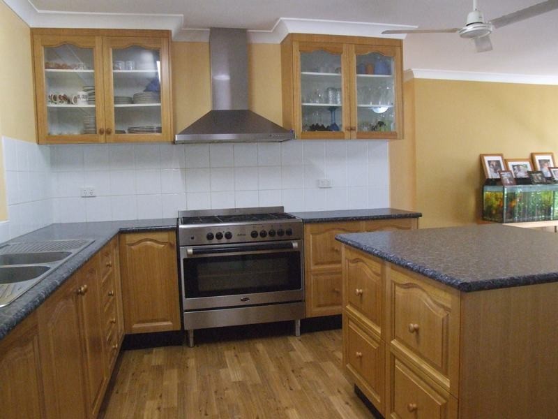 106 Moorabinda Drive, Sunshine Acres QLD 4655
