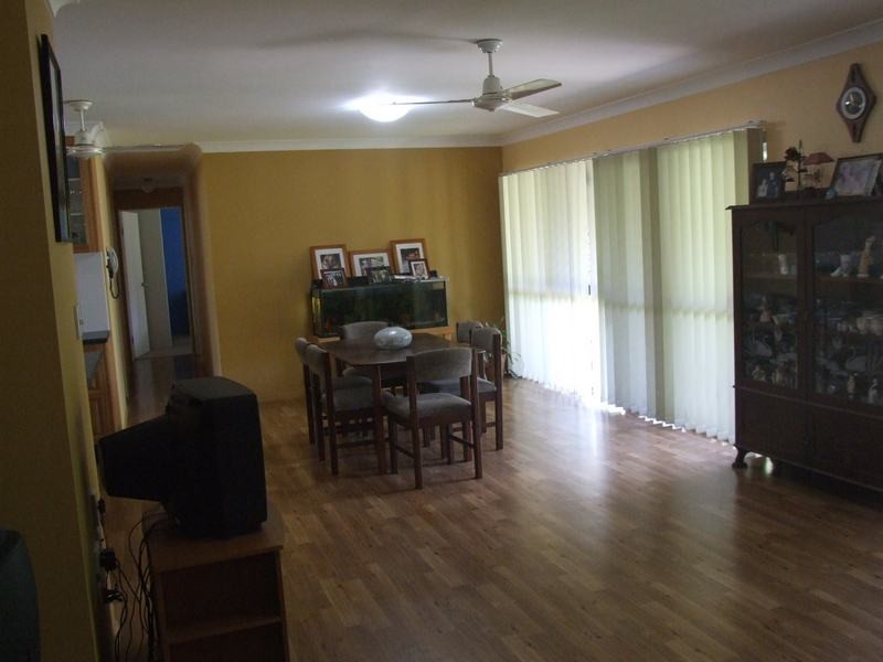 106 Moorabinda Drive, Sunshine Acres QLD 4655