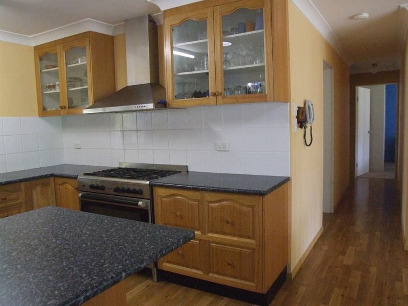 106 Moorabinda Drive, Sunshine Acres QLD 4655