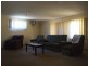 106 Moorabinda Drive, Sunshine Acres QLD 4655