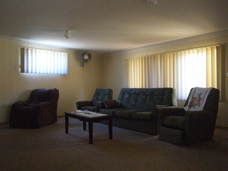 106 Moorabinda Drive, Sunshine Acres QLD 4655