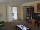 106 Moorabinda Drive, Sunshine Acres QLD 4655