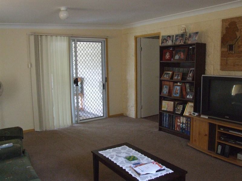 106 Moorabinda Drive, Sunshine Acres QLD 4655