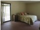 106 Moorabinda Drive, Sunshine Acres QLD 4655