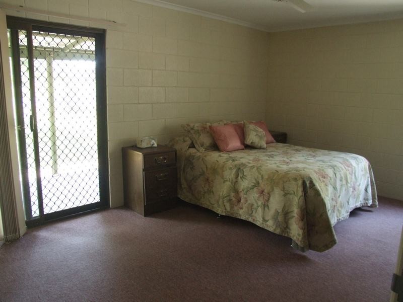 106 Moorabinda Drive, Sunshine Acres QLD 4655