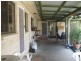 106 Moorabinda Drive, Sunshine Acres QLD 4655