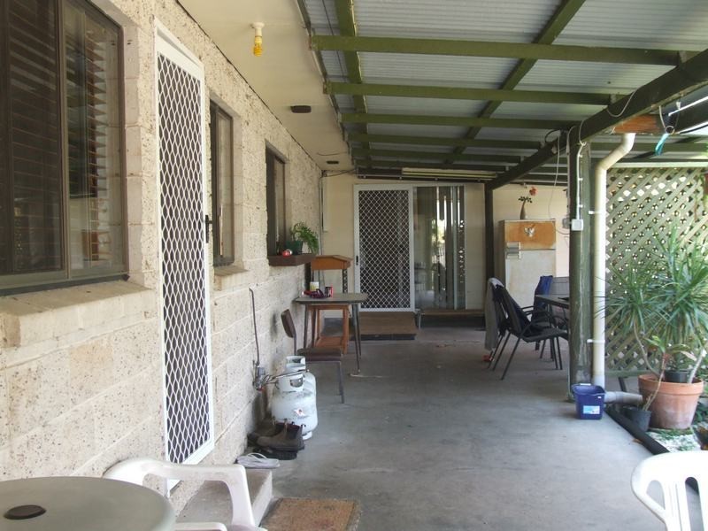 106 Moorabinda Drive, Sunshine Acres QLD 4655