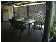 106 Moorabinda Drive, Sunshine Acres QLD 4655