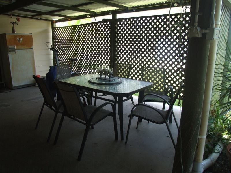 106 Moorabinda Drive, Sunshine Acres QLD 4655