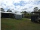 106 Moorabinda Drive, Sunshine Acres QLD 4655