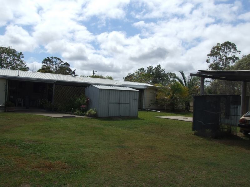 106 Moorabinda Drive, Sunshine Acres QLD 4655