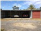 106 Moorabinda Drive, Sunshine Acres QLD 4655