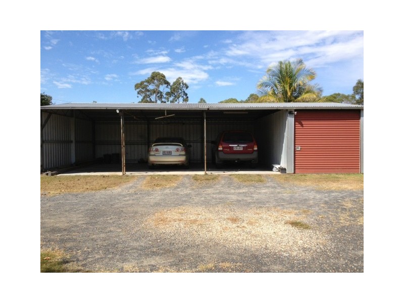 106 Moorabinda Drive, Sunshine Acres QLD 4655