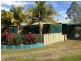 106 Moorabinda Drive, Sunshine Acres QLD 4655