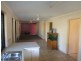106 Moorabinda Drive, Sunshine Acres QLD 4655