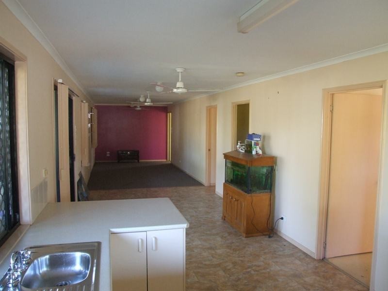 106 Moorabinda Drive, Sunshine Acres QLD 4655