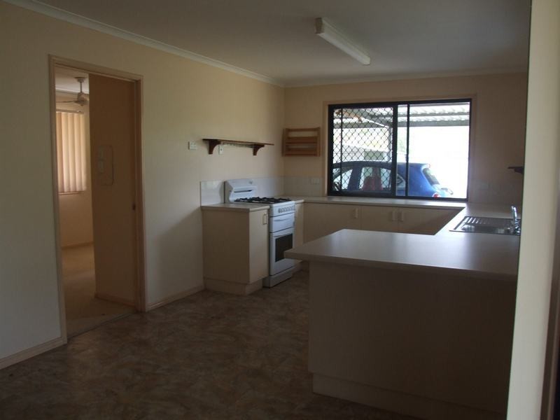 106 Moorabinda Drive, Sunshine Acres QLD 4655