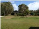 106 Moorabinda Drive, Sunshine Acres QLD 4655