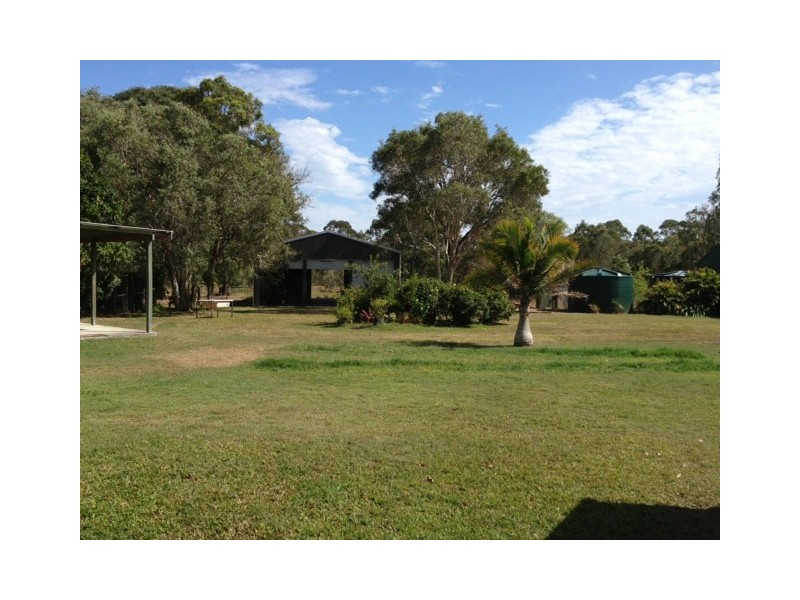 106 Moorabinda Drive, Sunshine Acres QLD 4655