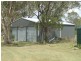 106 Moorabinda Drive, Sunshine Acres QLD 4655