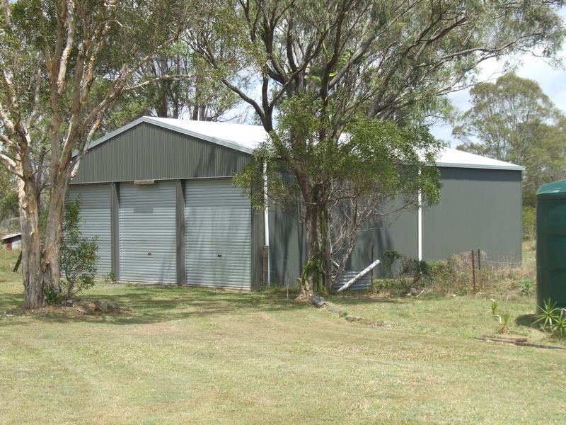 106 Moorabinda Drive, Sunshine Acres QLD 4655