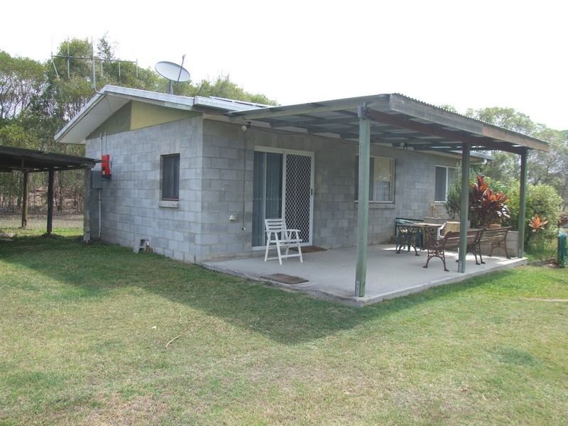 106 Moorabinda Drive, Sunshine Acres QLD 4655