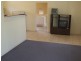 106 Moorabinda Drive, Sunshine Acres QLD 4655
