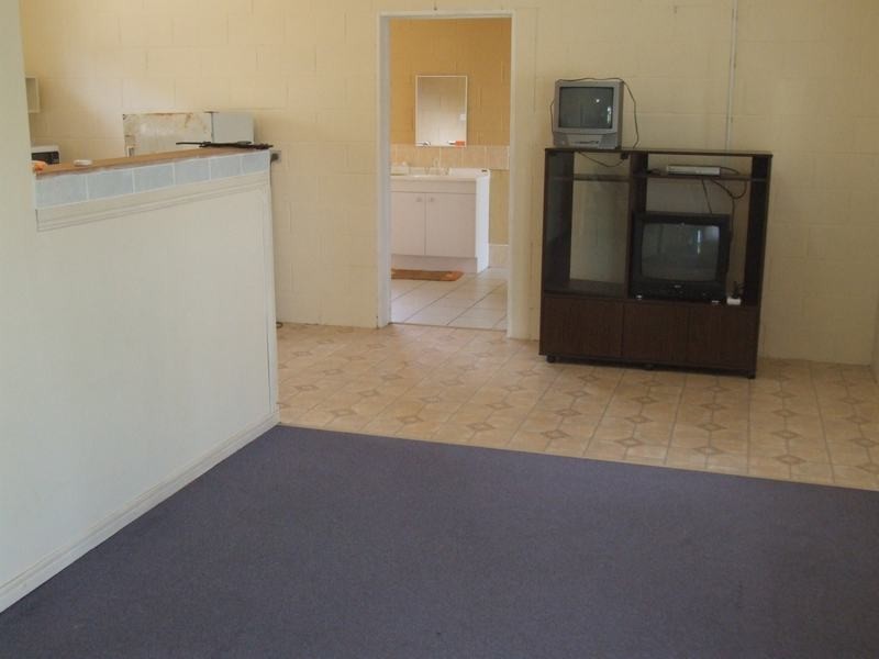 106 Moorabinda Drive, Sunshine Acres QLD 4655