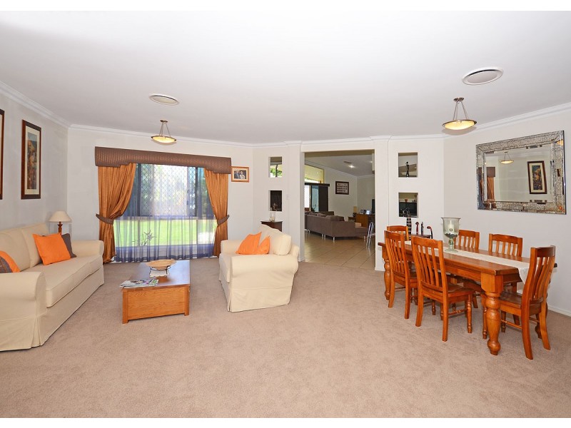 9 Cunningham Street, Torquay QLD 4655