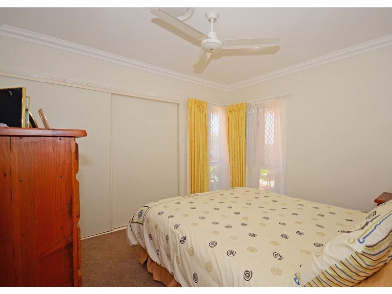 9 Cunningham Street, Torquay QLD 4655