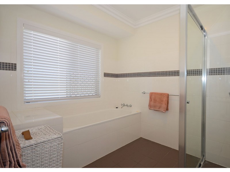 9 Cunningham Street, Torquay QLD 4655