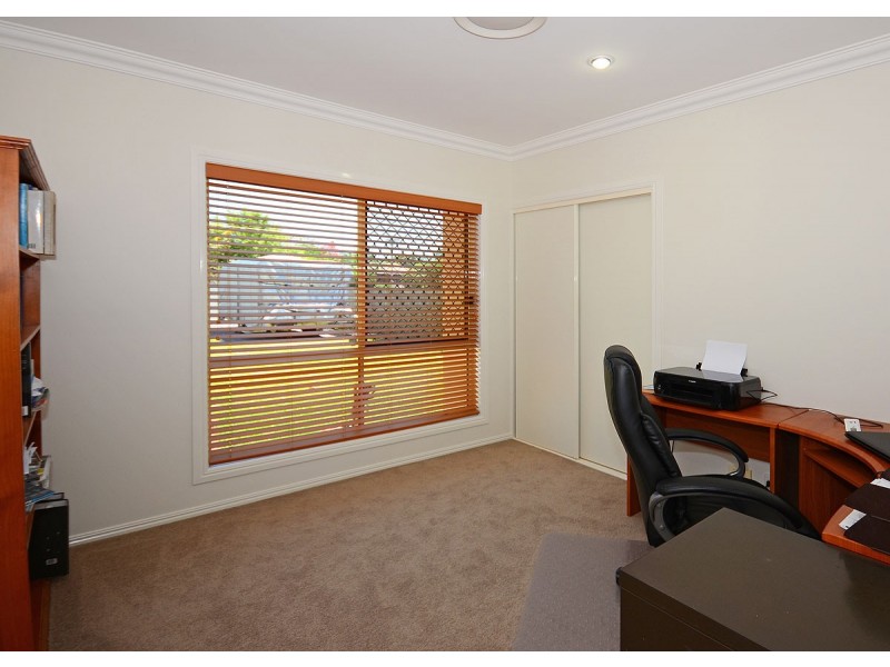 9 Cunningham Street, Torquay QLD 4655